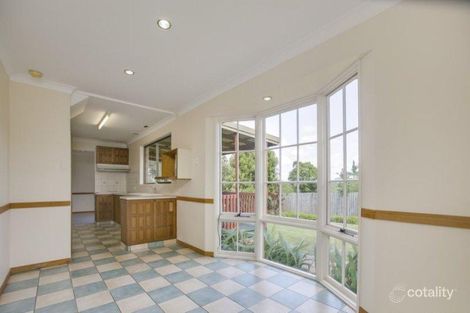 Property photo of 389 Pine Mountain Road Mansfield QLD 4122