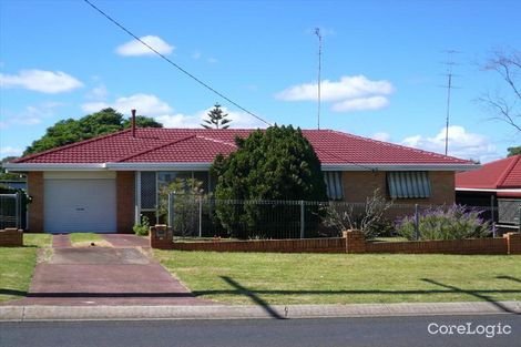 Property photo of 42 Hampton Street Harristown QLD 4350