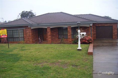 Property photo of 49 Alder Place Dubbo NSW 2830