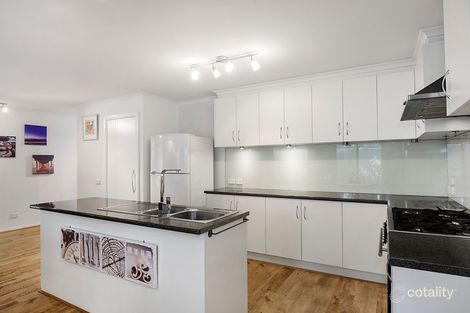 Property photo of 43 Bilbul Avenue Rosebud VIC 3939