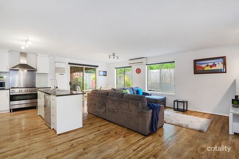 Property photo of 43 Bilbul Avenue Rosebud VIC 3939