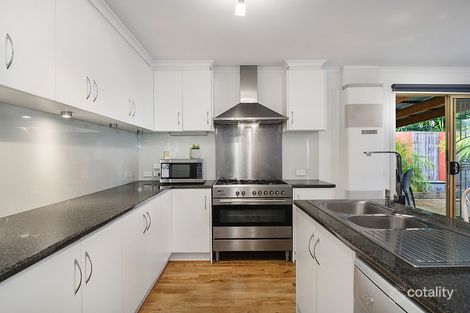 Property photo of 43 Bilbul Avenue Rosebud VIC 3939