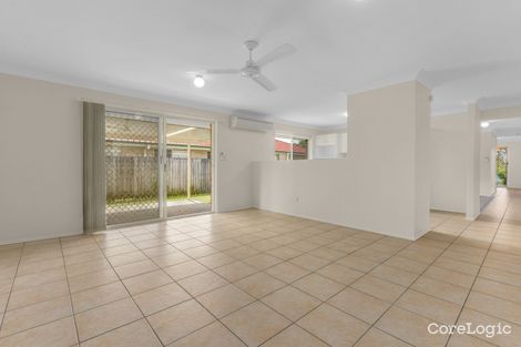 Property photo of 7 Taurama Street Gaythorne QLD 4051