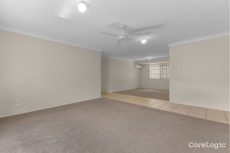 Property photo of 7 Taurama Street Gaythorne QLD 4051