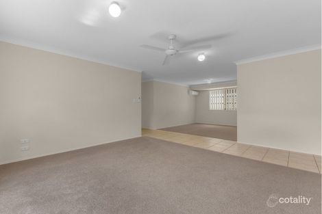 Property photo of 7 Taurama Street Gaythorne QLD 4051