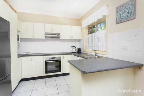 7/10 Hardwicke St, Riverwood, NSW 2210