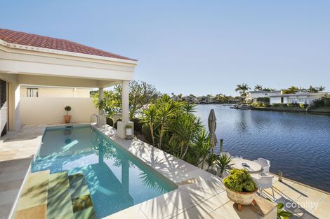 77 SHOREHAVEN DR, NOOSAVILLE, QLD 4566