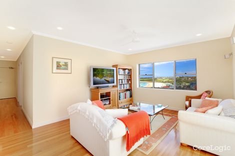 Property photo of 6/7 Bellevue Street Maroubra NSW 2035
