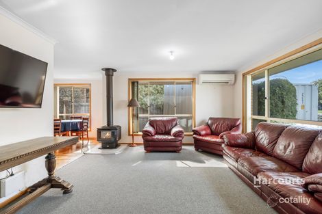 Property photo of 12 Freesia Crescent Kingston TAS 7050