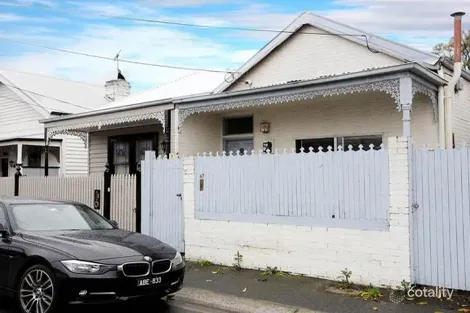 47 Albert St, Port Melbourne, VIC 3207