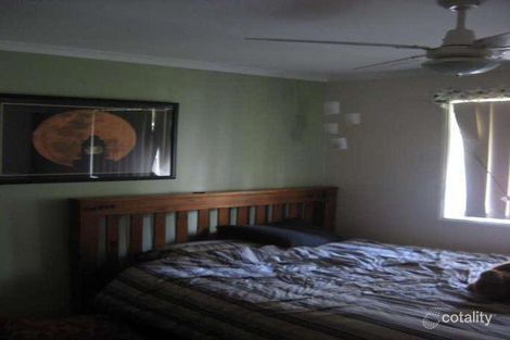 Property photo of 24/24-32 Old Pacific Highway Oxenford QLD 4210