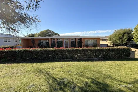 Property photo of 7 Spring Street Young NSW 2594