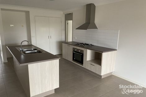 Property photo of 7 Edinburgh Court Shepparton VIC 3630