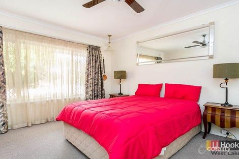 3/8a Minna Tce, Semaphore Park, SA 5019