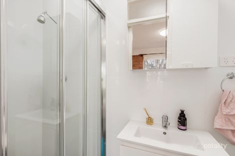 Property photo of 21/171 St Johns Road Glebe NSW 2037