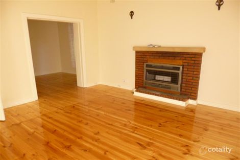 Property photo of 16 Catherine Street Clapham SA 5062