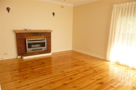 Property photo of 16 Catherine Street Clapham SA 5062