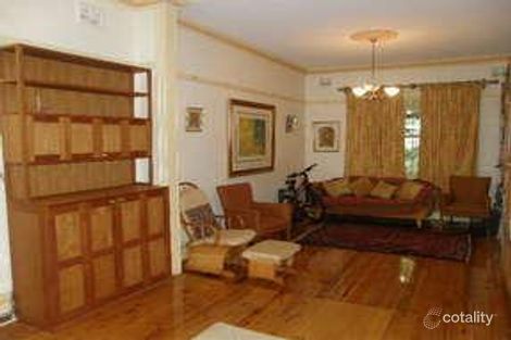 Property photo of 156 West Street Crows Nest NSW 2065