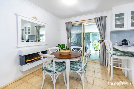 Property photo of 8 Avoca Esplanade Sandstone Point QLD 4511