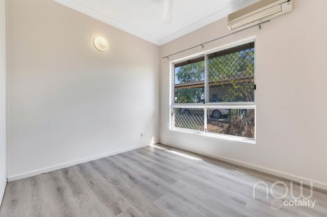 Property photo of 8 Heliconia Court Durack NT 0830