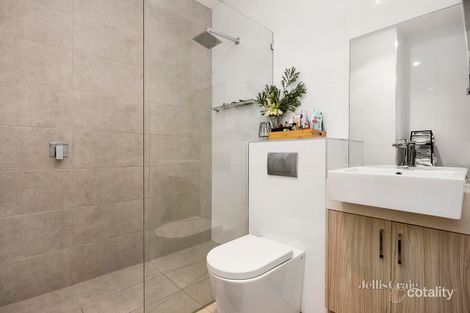 Property photo of 4/19 Basil Street Newport VIC 3015