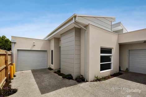 Property photo of 4/19 Basil Street Newport VIC 3015
