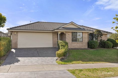 2 Les Cct, Gillieston Heights, NSW 2321
