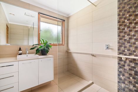 Property photo of 4 Dunstan Street Bittern VIC 3918