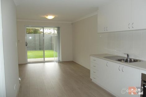 Property photo of 13 Wolgan Loop Wellard WA 6170