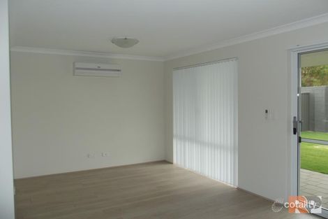 Property photo of 13 Wolgan Loop Wellard WA 6170