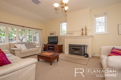 Property photo of 7 Churchill Crescent Newstead TAS 7250