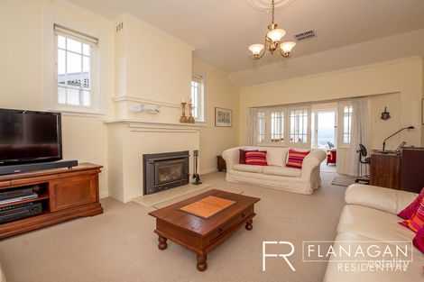 Property photo of 7 Churchill Crescent Newstead TAS 7250