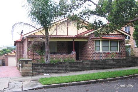 Property photo of 14 King Street Ashfield NSW 2131