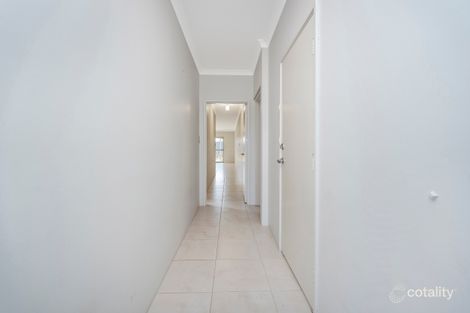 Property photo of 6 Indigo Bend Wellard WA 6170