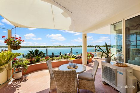 Property photo of 2/84-86 Duporth Avenue Maroochydore QLD 4558