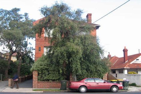 21 Milton St, Elwood, VIC 3184