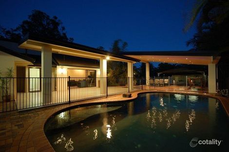 17 Caringal Dr, Karana Downs, QLD 4306