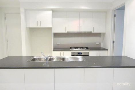 Property photo of 17 Shalford Terrace Campbelltown SA 5074