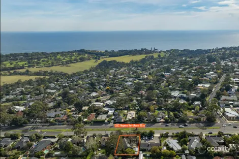 1352 Nepean Hwy, Mount Eliza, VIC 3930