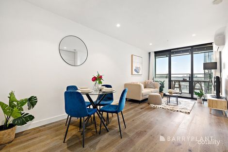 Property photo of 902/15 Doepel Way Docklands VIC 3008