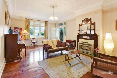 Property photo of 67 Lovel Street Katoomba NSW 2780