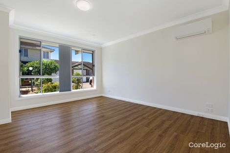 Property photo of 15/28 Emily Street Marks Point NSW 2280