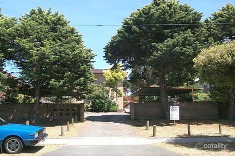 2/37 Smith St, Highgate, WA 6003