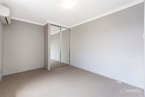Property photo of 6 Indigo Bend Wellard WA 6170