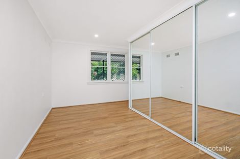 Property photo of 18 Kentucky Road Riverwood NSW 2210