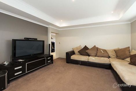 Property photo of 7 Marginata Gate Baldivis WA 6171
