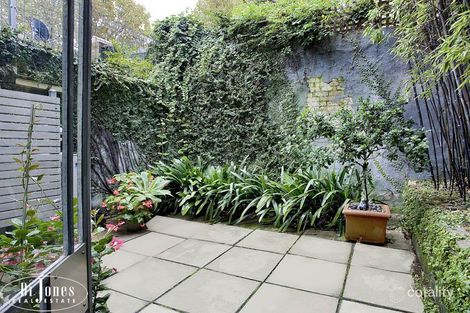 Property photo of 42A Mackey Street Surry Hills NSW 2010