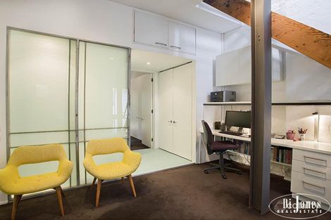 Property photo of 42A Mackey Street Surry Hills NSW 2010