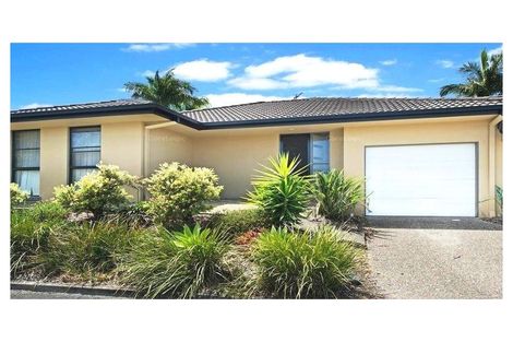 Property photo of LOT 11/136 Pacific Pines Boulevard Pacific Pines QLD 4211