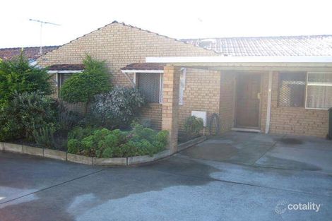 2/105 Simpson Ave, Rockingham, WA 6168